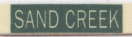 Main image of this item