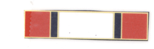 Main image of this item
