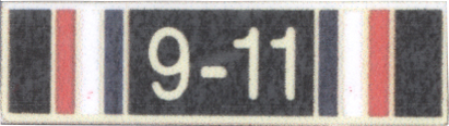 Main image of this item