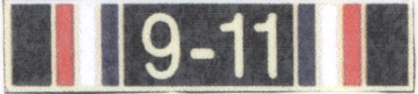 Main image of this item