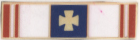 Main image of this item