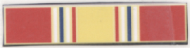 Main image of this item