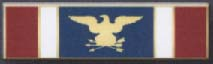 Main image of this item