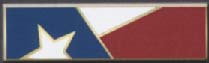 Main image of this item
