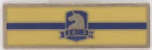 Main image of this item