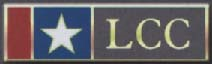 Main image of this item