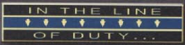 Main image of this item