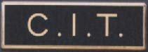 Main image of this item