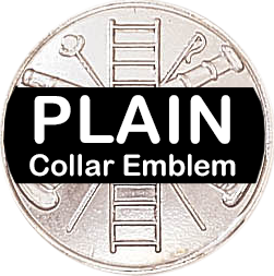 Main image of this item