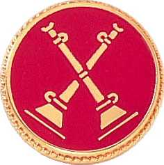 Main image of this item