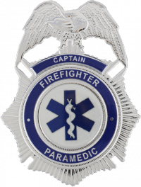 FlexBadge  Similar to our B1009