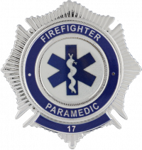 FlexBadge Shield Similar to our B1009-XEO