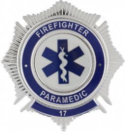 FlexBadge Shield Similar to our B1009-XEO