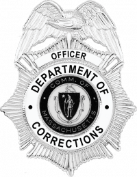 FlexBadge Similar to our B1009