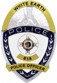 FlexBadge Shield Similar to our B1328