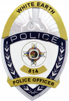 FlexBadge Shield Similar to our B1328