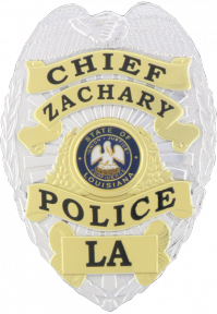 FlexBadge Shield Similar to our B1549-B