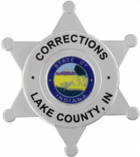 FlexBadge Shield Similar to our BH1973-B