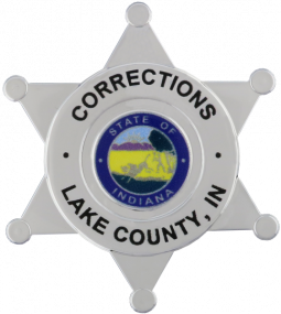 FlexBadge Shield Similar to our BH1973-B