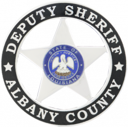 FlexBadge Shield Similar to our BH1976