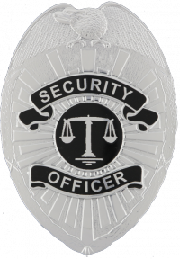 FlexBadge Shield Similar to our B2171