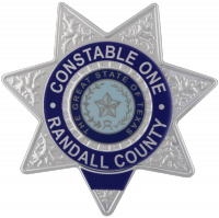 FlexBadge 7 point star Similar to our B2179