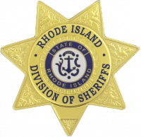 FlexBadge 7 point star Similar to our B2179