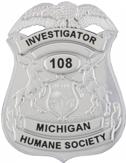 FlexBadge Shield Similar to our B251 with seal in the die