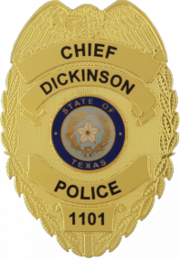 FlexBadge Shield Similar to our B296