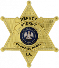 FlexBadge Shield Similar to our B302