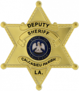 FlexBadge Shield Similar to our B302