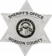 Six Point FlexBadge Star