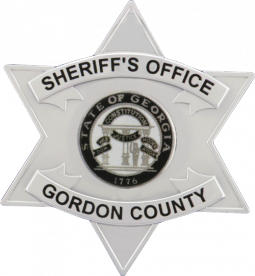 Six Point FlexBadge Star