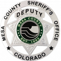 Seven Point FlexBadge In A Ring