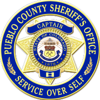 FlexBadge Ring With A Seven Point Star