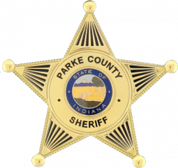 Five Point Star FlexBadge with Ball Points Similar to the B891