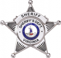 FlexBadge Shield Similar to our B953