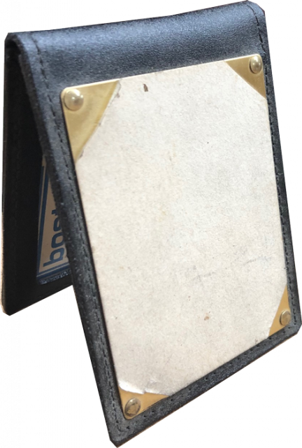 Main image of this item