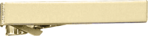 Main image of this item