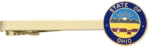 Main image of this item