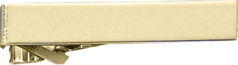 Main image of this item