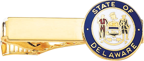 Main image of this item