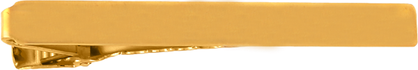Main image of this item