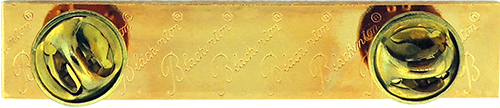 Main image of this item