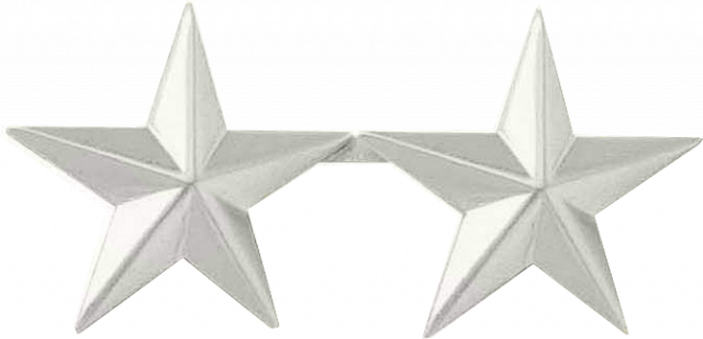 Main image of this item