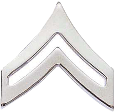 Main image of this item
