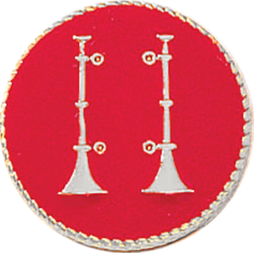 Main image of this item