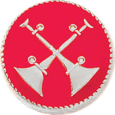 Main image of this item