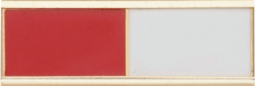 Life Saving Commendation Bar
