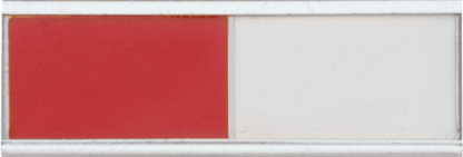 Main image of this item